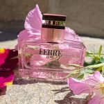 عطر ادکلن فره رز جیانفرانکو فره - Ferre Rose Gianfranco Ferre - بررسی، قیمت و خرید