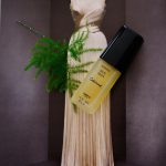 عطر ادکلن کابوچارد گره - Cabochard Grès - بررسی، قیمت و خرید