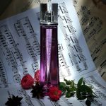 عطر ادکلن وری ایریزیستیبل ادو پرفیوم ژیوانشی - Very Irresistible Eau de Parfum Givenchy - بررسی، قیمت و خرید