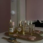 عطر ادکلن جی‌سو هانی اینفیوزد هیر پرفیوم گیسو - Gisou Honey Infused Hair Perfume Gisou - بررسی، قیمت و خرید
