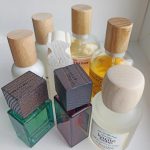 عطر ادکلن رُز دِ مِی بروکارد - Rose de Mai (Майская роза) Brocard - بررسی، قیمت و خرید