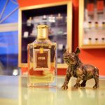 عطر ادکلن کوییر اِل.تی. پیور - Cuir L.T. Piver - بررسی، قیمت و خرید