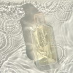 عطر ادکلن ع سَنت بای ایسی میاکی ایسی میاکه - A Scent by Issey Miyake Issey Miyake - بررسی، قیمت و خرید