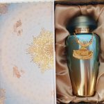 عطر ادکلن لافنيسه پور فم مرچنت آو ونیز - La Fenice Pour Femme The Merchant of Venice - بررسی، قیمت و خرید