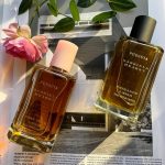 عطر ادکلن نیویورک (گابریلا هرست) فوگیا ۱۸۳۳ - New York (Gabriela Hearst) Fueguia 1833 - بررسی، قیمت و خرید