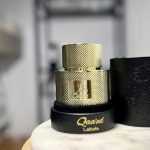 عطر ادکلن قائد لتافا پرفیومز - Qaa'ed Lattafa Perfumes - بررسی، قیمت و خرید