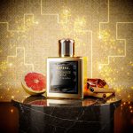 عطر ادکلن دومیننس گلد سوپِرز - Dominance Gold Superz. - بررسی، قیمت و خرید