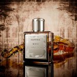 عطر ادکلن نوبل سوپرز - Noble Superz. - بررسی، قیمت و خرید