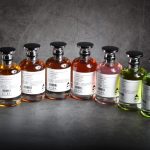 عطر ادکلن اود داینستی اُرا دِ آرا‍‍‍‍‍‍‍بیا - Oud Dynasty Aura de Arabia - بررسی، قیمت و خرید