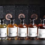 عطر ادکلن اود داینستی اُرا دِ آرا‍‍‍‍‍‍‍بیا - Oud Dynasty Aura de Arabia - بررسی، قیمت و خرید