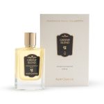 عطر ادکلن گرینی بلند پرفیومین - Greeny Blend Parfumane - بررسی، قیمت و خرید