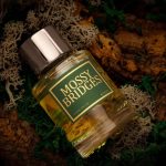 عطر ادکلن ماسی بریجز اینسایدر پرفیومز - Mossy Bridges Insider Parfums - بررسی، قیمت و خرید