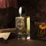 عطر ادکلن جاسمین گیوکورو آرتیمیک - Jasmine Gyokuro Artimique - بررسی، قیمت و خرید