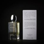 عطر ادکلن جاسمین گیوکورو آرتیمیک - Jasmine Gyokuro Artimique - بررسی، قیمت و خرید