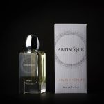 عطر ادکلن جاسمین گیوکورو آرتیمیک - Jasmine Gyokuro Artimique - بررسی، قیمت و خرید