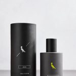 عطر ادکلن نیون رزِروا - Neon Reserva - بررسی، قیمت و خرید
