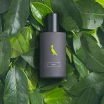 عطر ادکلن نیون رزِروا - Neon Reserva - بررسی، قیمت و خرید