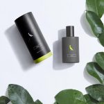 عطر ادکلن نیون رزِروا - Neon Reserva - بررسی، قیمت و خرید