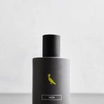 عطر ادکلن نیون رزِروا - Neon Reserva - بررسی، قیمت و خرید