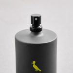 عطر ادکلن نیون رزِروا - Neon Reserva - بررسی، قیمت و خرید