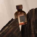 عطر ادکلن ابانو سالویا آدولفو دومینگز - Ébano Salvia Adolfo Dominguez - بررسی، قیمت و خرید