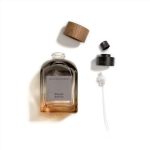 عطر ادکلن ابانو سالویا آدولفو دومینگز - Ébano Salvia Adolfo Dominguez - بررسی، قیمت و خرید