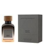 عطر ادکلن ابانو سالویا آدولفو دومینگز - Ébano Salvia Adolfo Dominguez - بررسی، قیمت و خرید