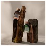 عطر ادکلن ابانو سالویا آدولفو دومینگز - Ébano Salvia Adolfo Dominguez - بررسی، قیمت و خرید
