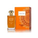 عطر ادکلن امبر تبت متر پرفیومر ات گنتیه - Ambre Tibet Maitre Parfumeur et Gantier - بررسی، قیمت و خرید