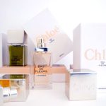 عطر ادکلن اُ دو فلور نرولی کلوئه - Eau de Fleurs Neroli Chloé - بررسی، قیمت و خرید