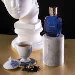 عطر ادکلن تی‌تایم سنس آو سنت - Teatime Sense of Scent - بررسی، قیمت و خرید