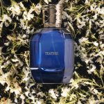 عطر ادکلن تی‌تایم سنس آو سنت - Teatime Sense of Scent - بررسی، قیمت و خرید
