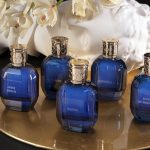 عطر ادکلن تی‌تایم سنس آو سنت - Teatime Sense of Scent - بررسی، قیمت و خرید