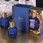 عطر ادکلن تی‌تایم سنس آو سنت - Teatime Sense of Scent - بررسی، قیمت و خرید