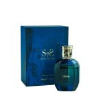 عطر ادکلن تی‌تایم سنس آو سنت - Teatime Sense of Scent - بررسی، قیمت و خرید