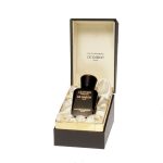 عطر ادکلن لدر فوراور دگابور - Leather Forever De Gabor - بررسی، قیمت و خرید