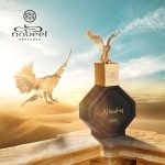 عطر ادکلن البشیق نبیل - Al Bashiq Nabeel - بررسی، قیمت و خرید