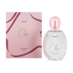 عطر ادکلن شیک رز پنول - Chic Rosé PanVel - بررسی، قیمت و خرید