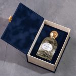 عطر ادکلن تیست آف ایلوژنز بیبلیوتک د پارفوم - Taste of Illusions Bibliothèque de Parfum - بررسی، قیمت و خرید
