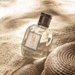 عطر ادکلن سیکرت گاردن لا فن - Secret Garden La Fann - بررسی، قیمت و خرید