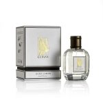 عطر ادکلن سیکرت گاردن لا فن - Secret Garden La Fann - بررسی، قیمت و خرید