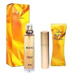 عطر ادکلن آرت مودو یلو (دزلتنیس) دزینتارس - ART Modo Yellow (Dzeltenais) Dzintars - بررسی، قیمت و خرید