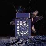 عطر ادکلن ناو اینتنس ریو - Now Intense RAVE - بررسی، قیمت و خرید