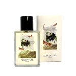 عطر ادکلن فایرفلای ادسِنچِر - Firefly Adscenture - بررسی، قیمت و خرید