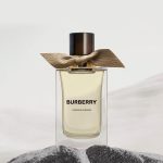 عطر ادکلن اسنو بلاسوم بربری - Snow Blossom Burberry - بررسی، قیمت و خرید