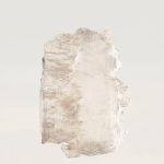 عطر ادکلن اسنو بلاسوم بربری - Snow Blossom Burberry - بررسی، قیمت و خرید