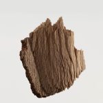 عطر ادکلن اسنو بلاسوم بربری - Snow Blossom Burberry - بررسی، قیمت و خرید