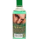 عطر ادکلن آلیوشا نووایا زاریا - Алеша (Alyosha) Новая Заря (The New Dawn) - بررسی، قیمت و خرید