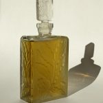 عطر ادکلن زولاتایا زوزدا نوایا زاریا - Золотая звезда (Golden Star) Новая Заря (The New Dawn) - بررسی، قیمت و خرید