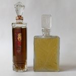 عطر ادکلن زولاتایا زوزدا نوایا زاریا - Золотая звезда (Golden Star) Новая Заря (The New Dawn) - بررسی، قیمت و خرید